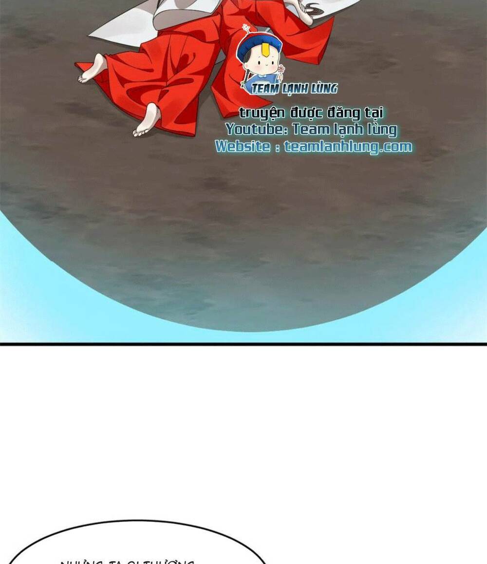 độc bộ thiên hạ: đặc công thần y chapter 414 2