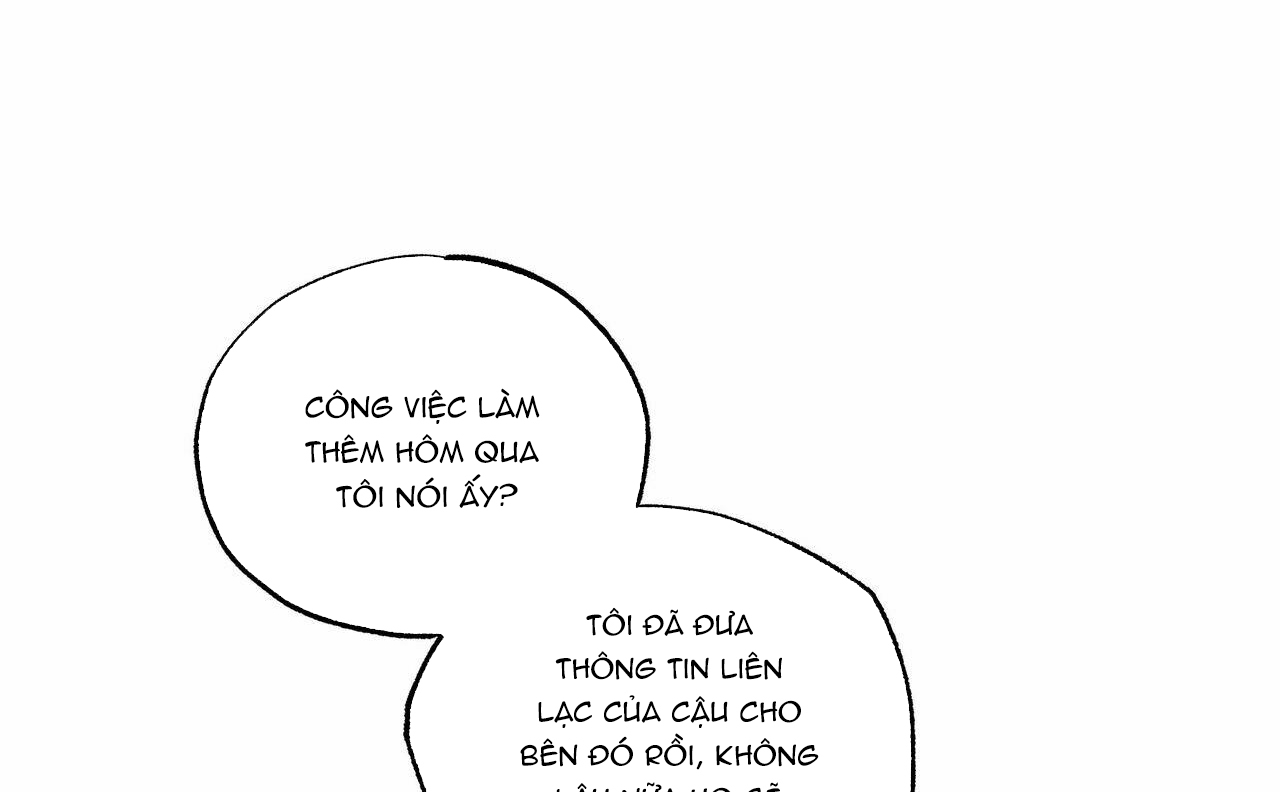 chàng giao pizza và gold palace chapter 23 3