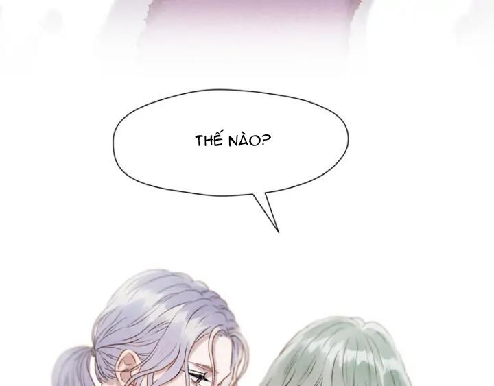 lượm được một tiểu hồ ly phần 3 chapter 123 43