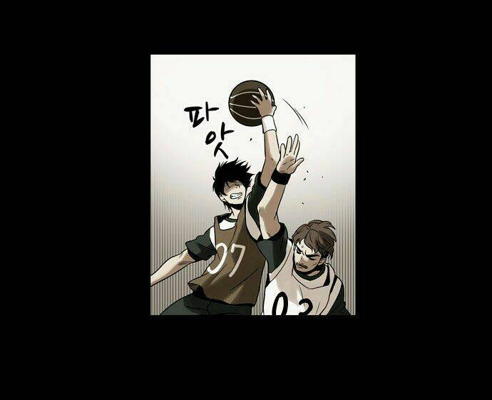 infectee chapter 2 44