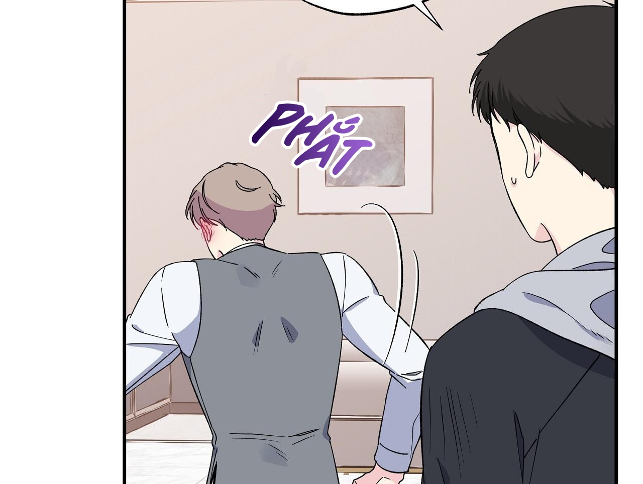 vị ngọt đôi môi chapter 53 87