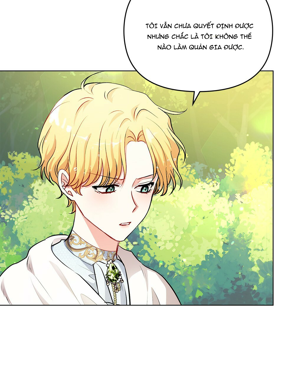 đi tìm nàng camellia chapter 19.2 23