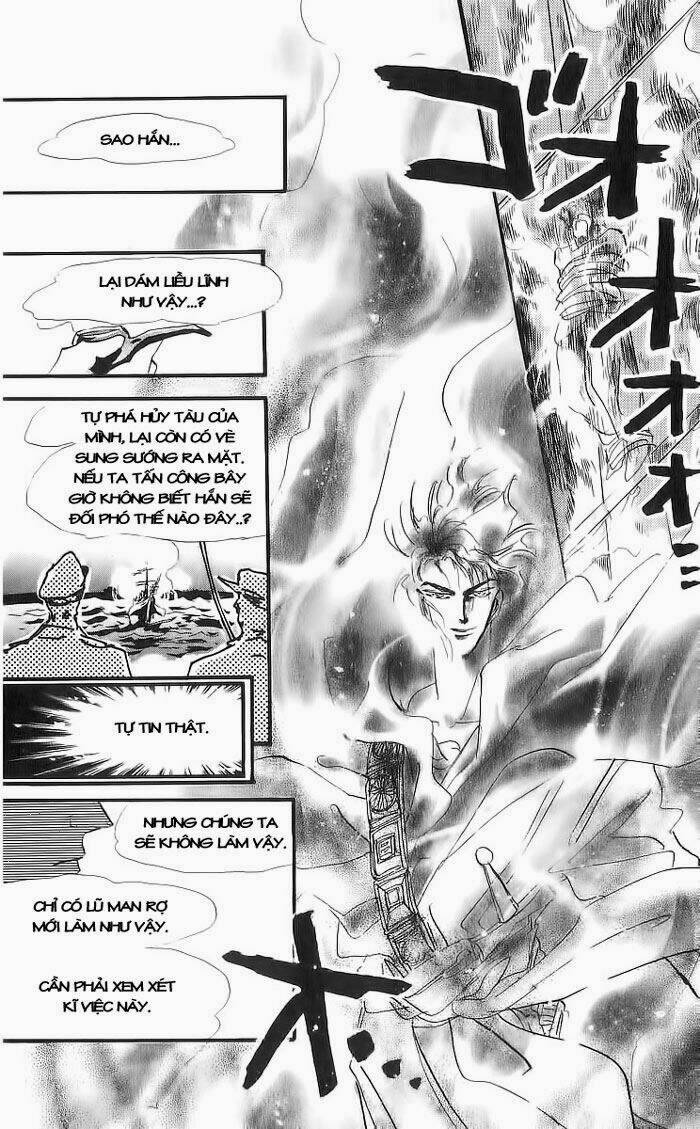 đứa con số phận chapter 12 35