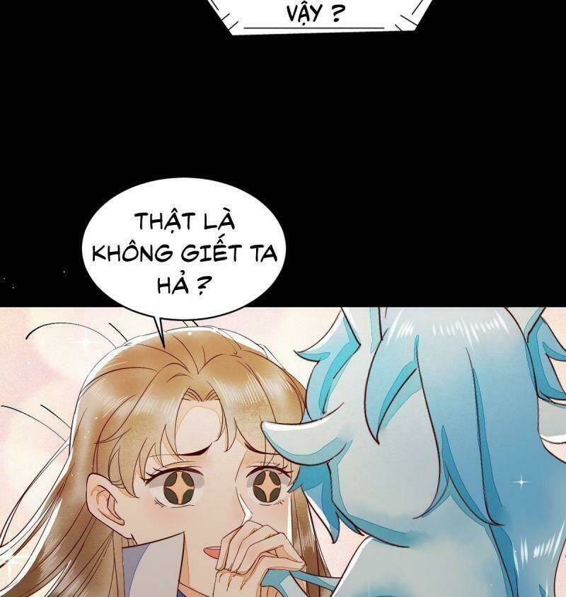 sát thủ vương phi không dễ chọc chapter 42 50