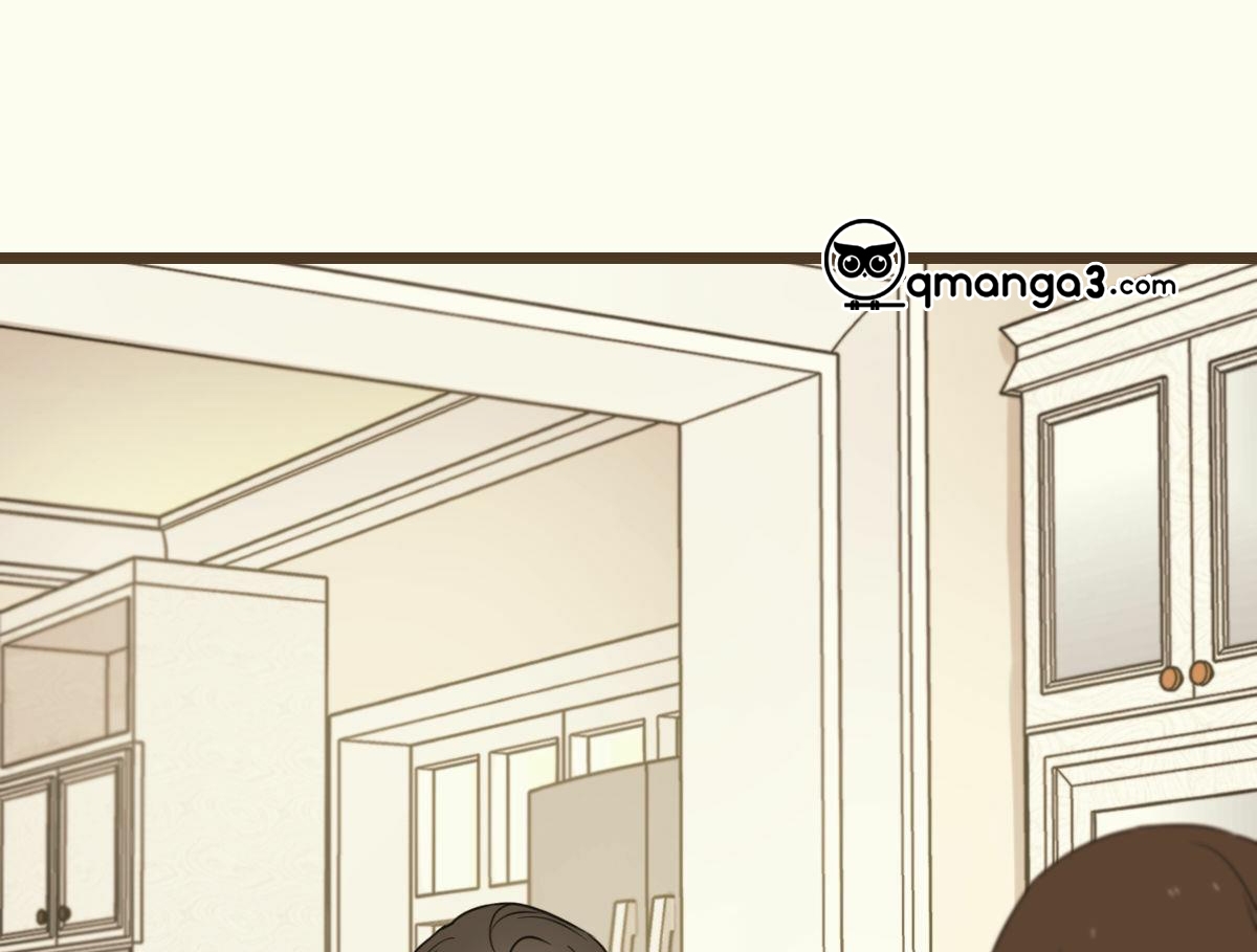 tương phùng chapter 16 69