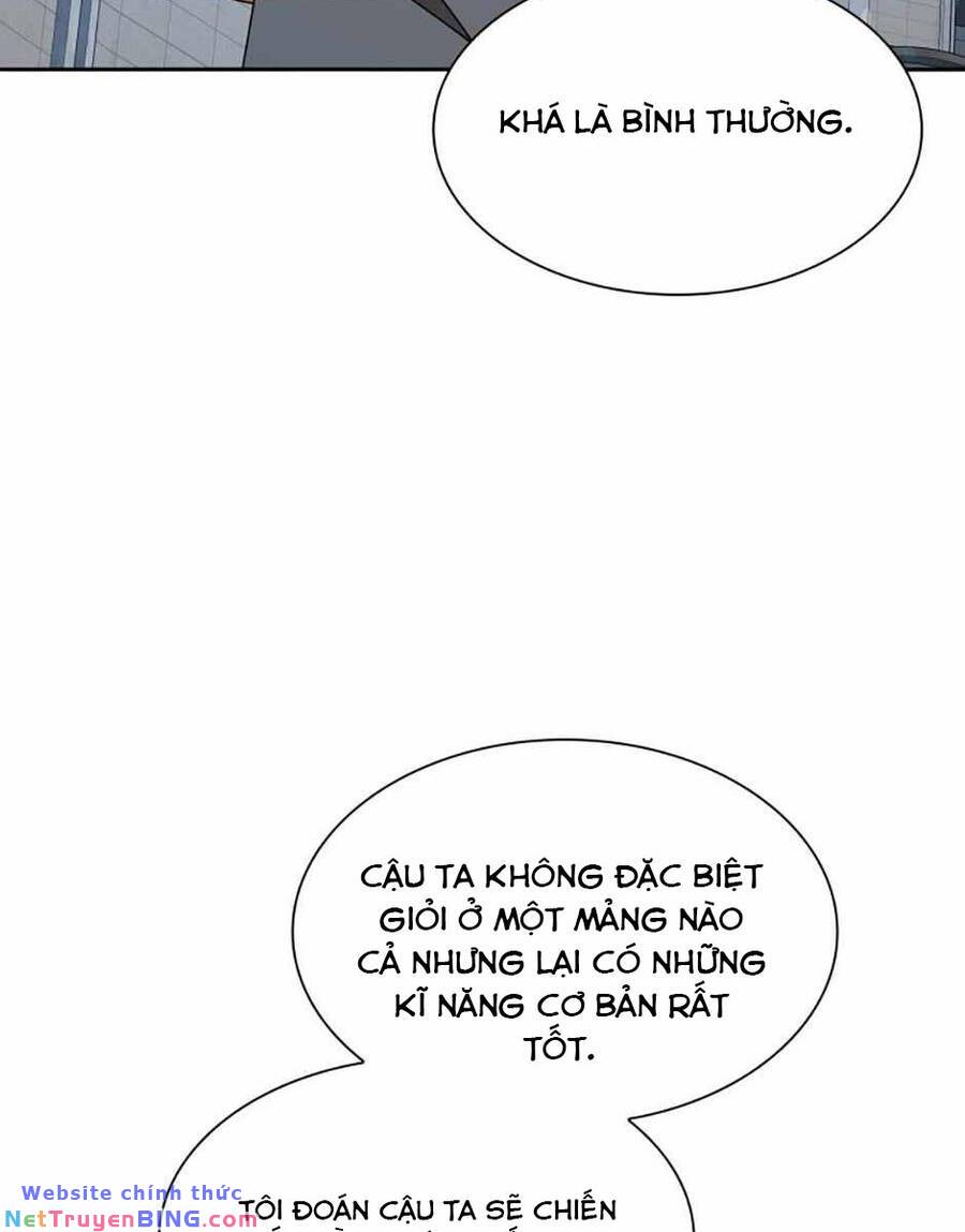 tử linh sư thiên tài của học viện chapter 62 16