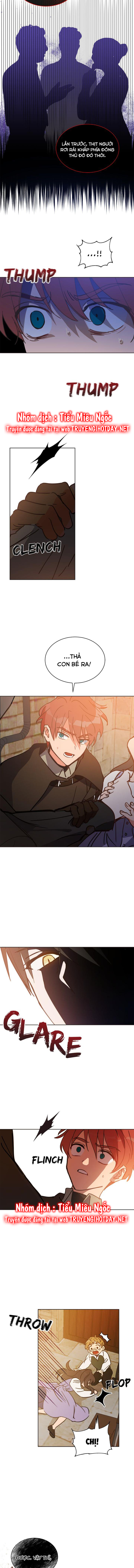 cái chết của nàng lamia chapter 21 10