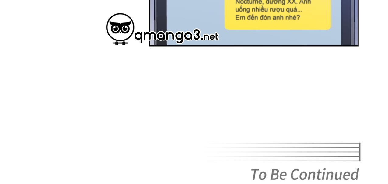 dải hợp âm trên đại dương xanh chapter 23 142