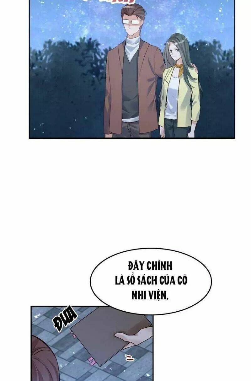 sau này vẫn cứ thích em chapter 42 8