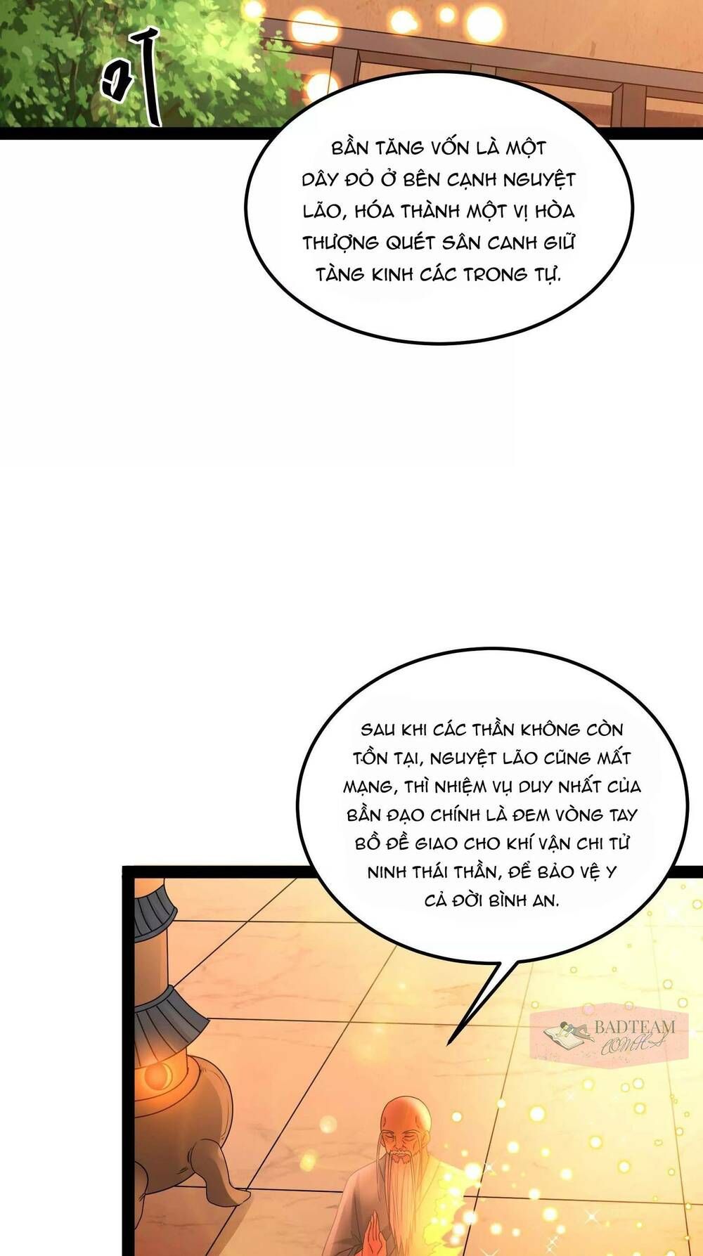 đánh bại chư thiên chapter 20 55