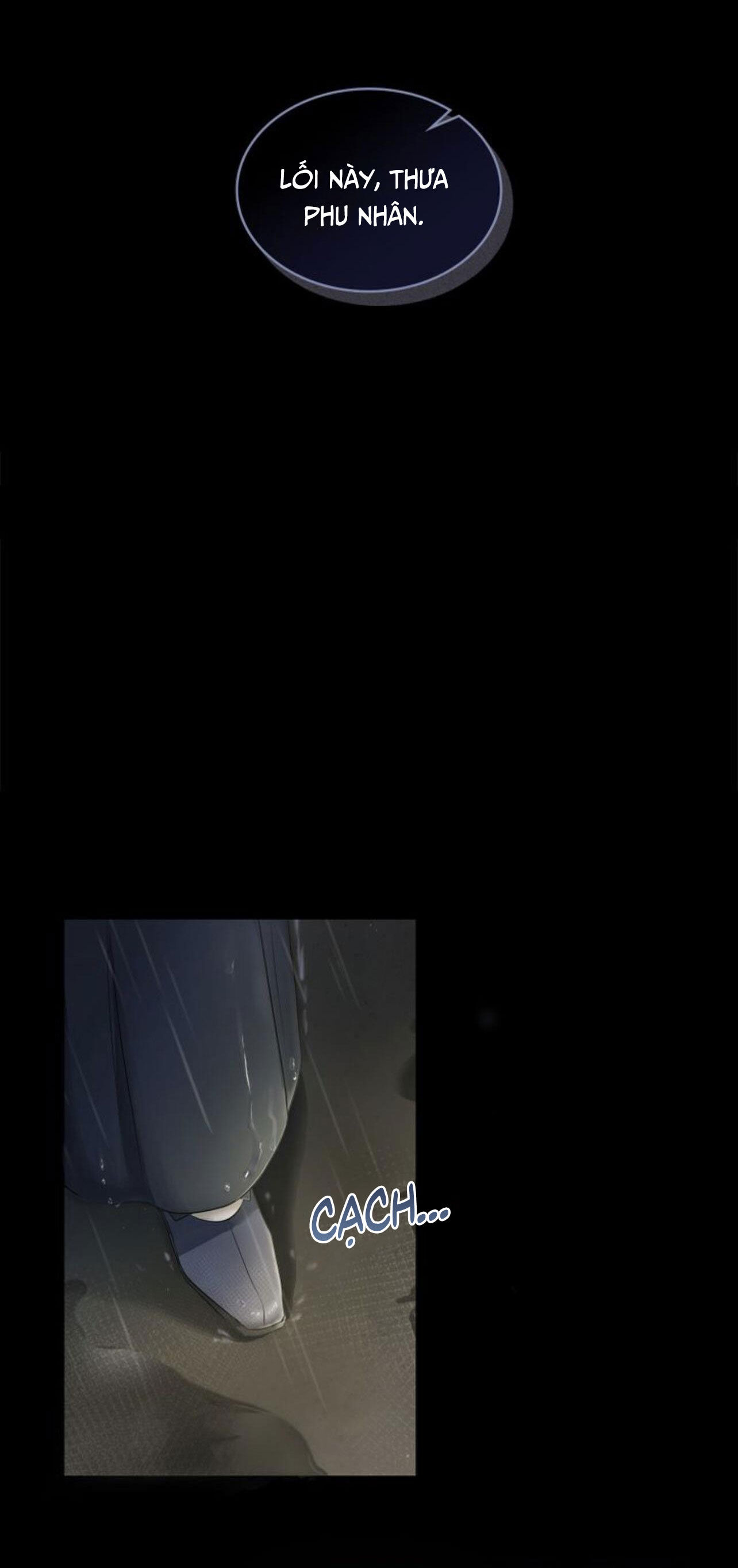 tìm lại nàng camellia chapter 1 16