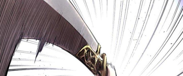 máy mô phỏng nhân sinh của lữ bố chapter 12 24