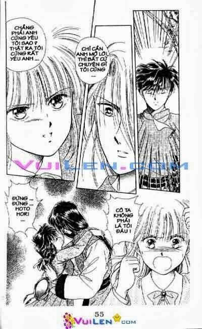 quyển sách kỳ bí chapter 2 56