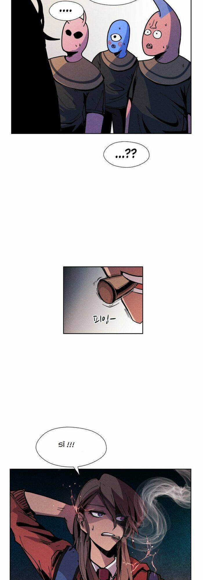 mặt nạ tà ác chapter 1 62