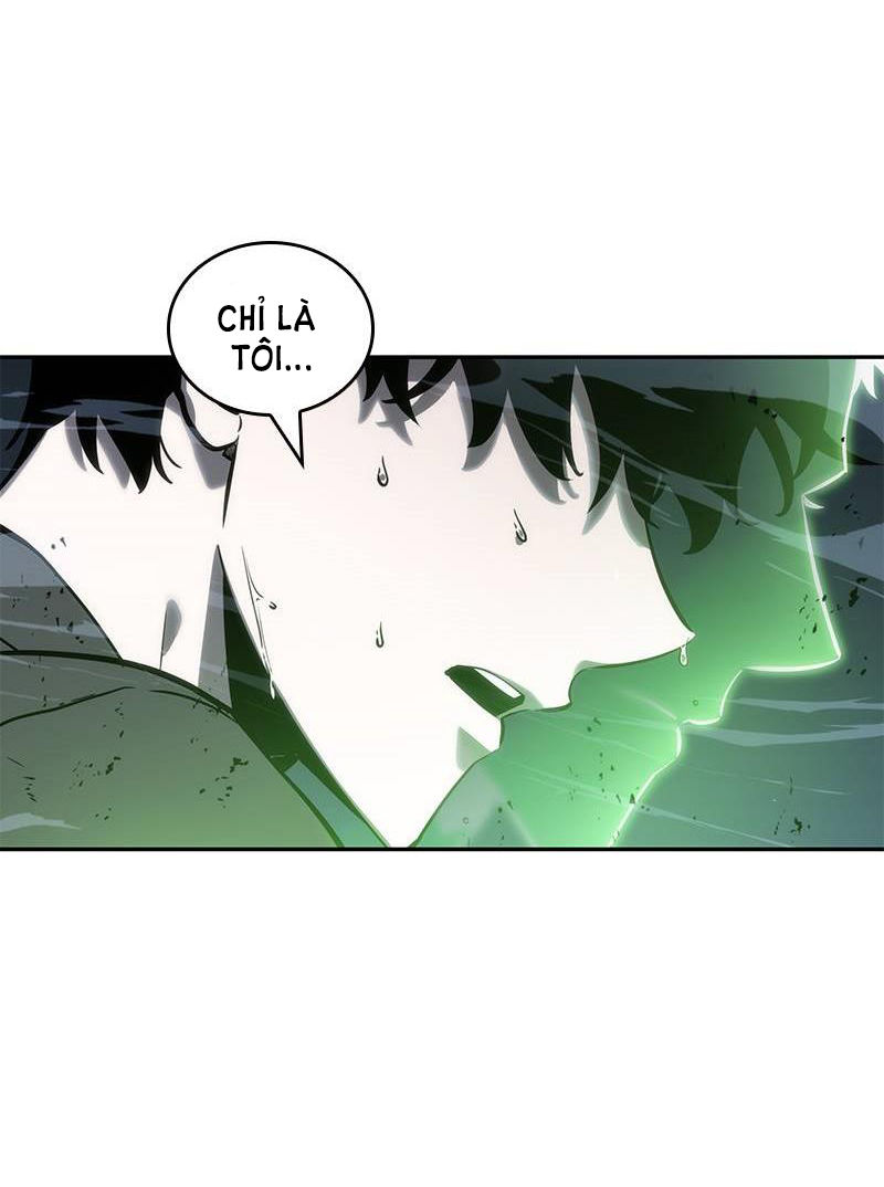 toàn trí độc giả - omniscient reader chapter 21.2 48