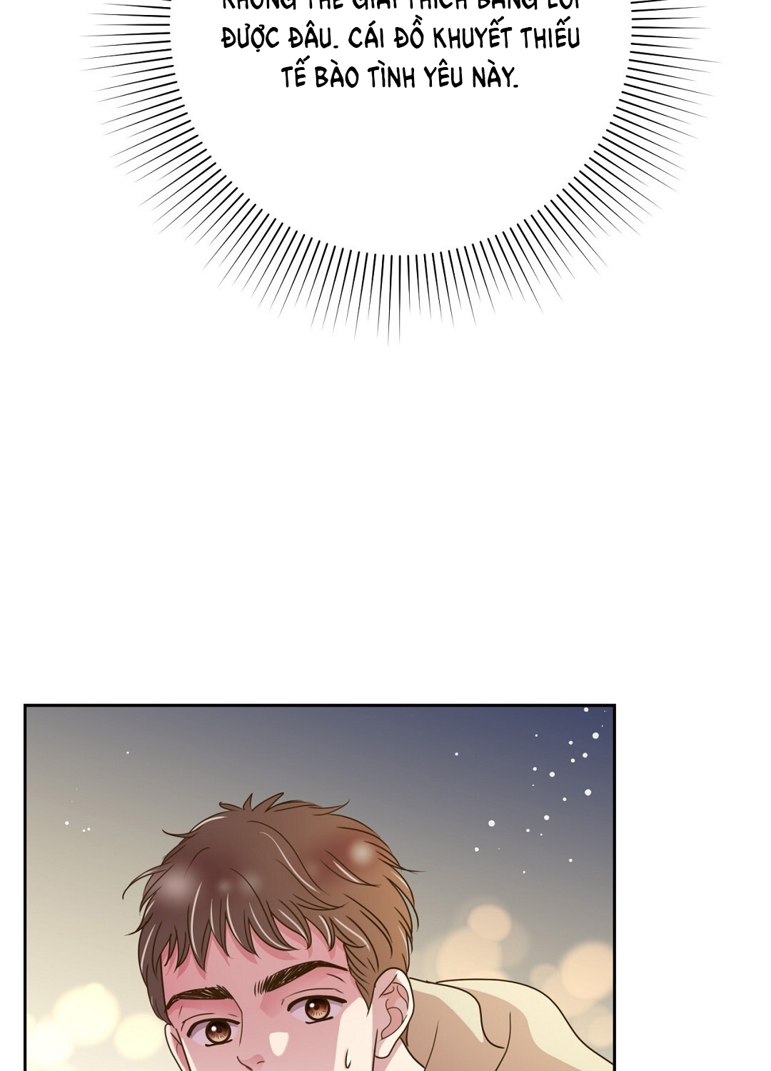 [18+] trải nghiệm thân mật với bạn của anh trai chapter 38.2 58