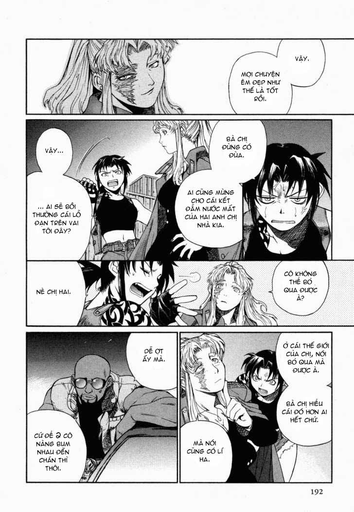 hố đen chapter 5 20