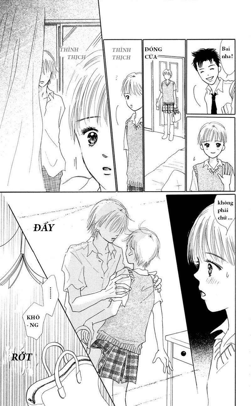 37°c kiss chapter 2 16