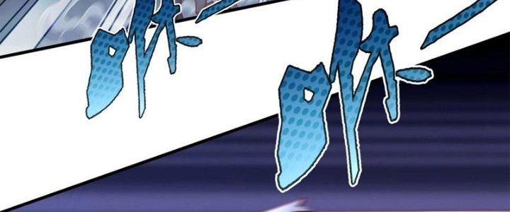 đại tần, ta là con tần thủy hoàng, giết địch thành thần chapter 13 116