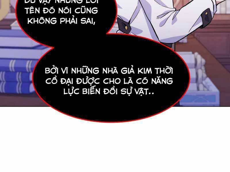 bạo chúa cường hoành chapter 23 29