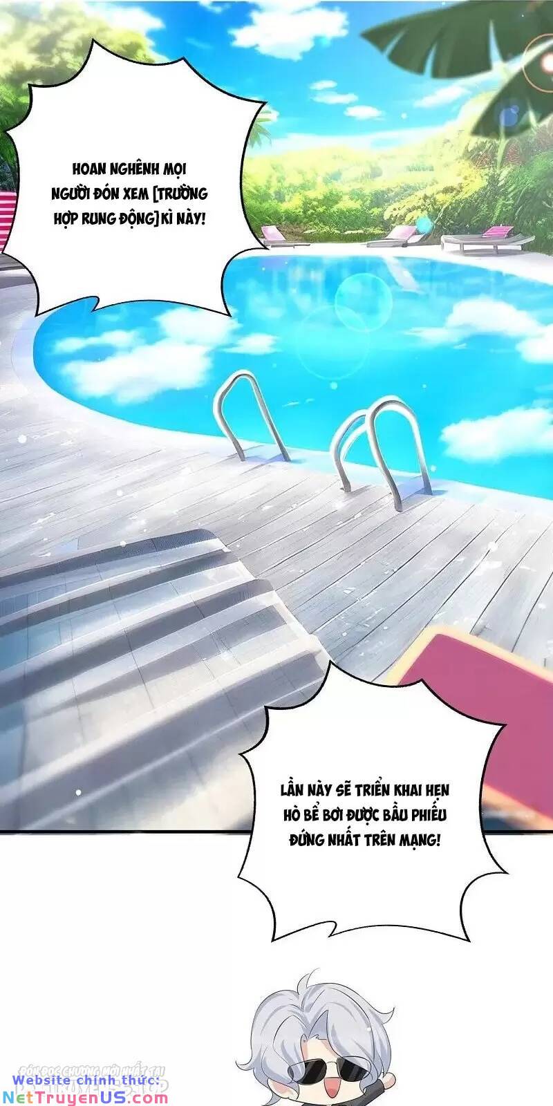 phim giả làm thật chapter 185 1