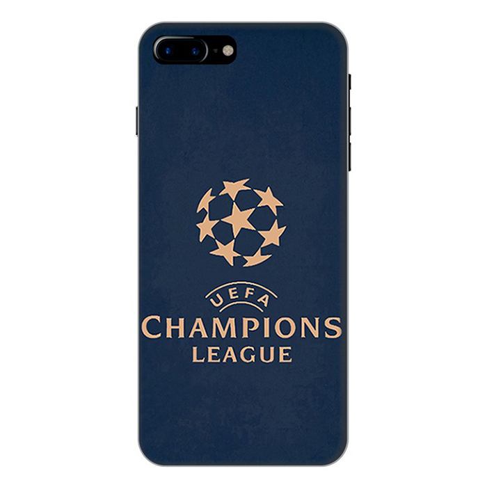 Ốp Lưng Cho iPhone 8 Plus - Mẫu 5