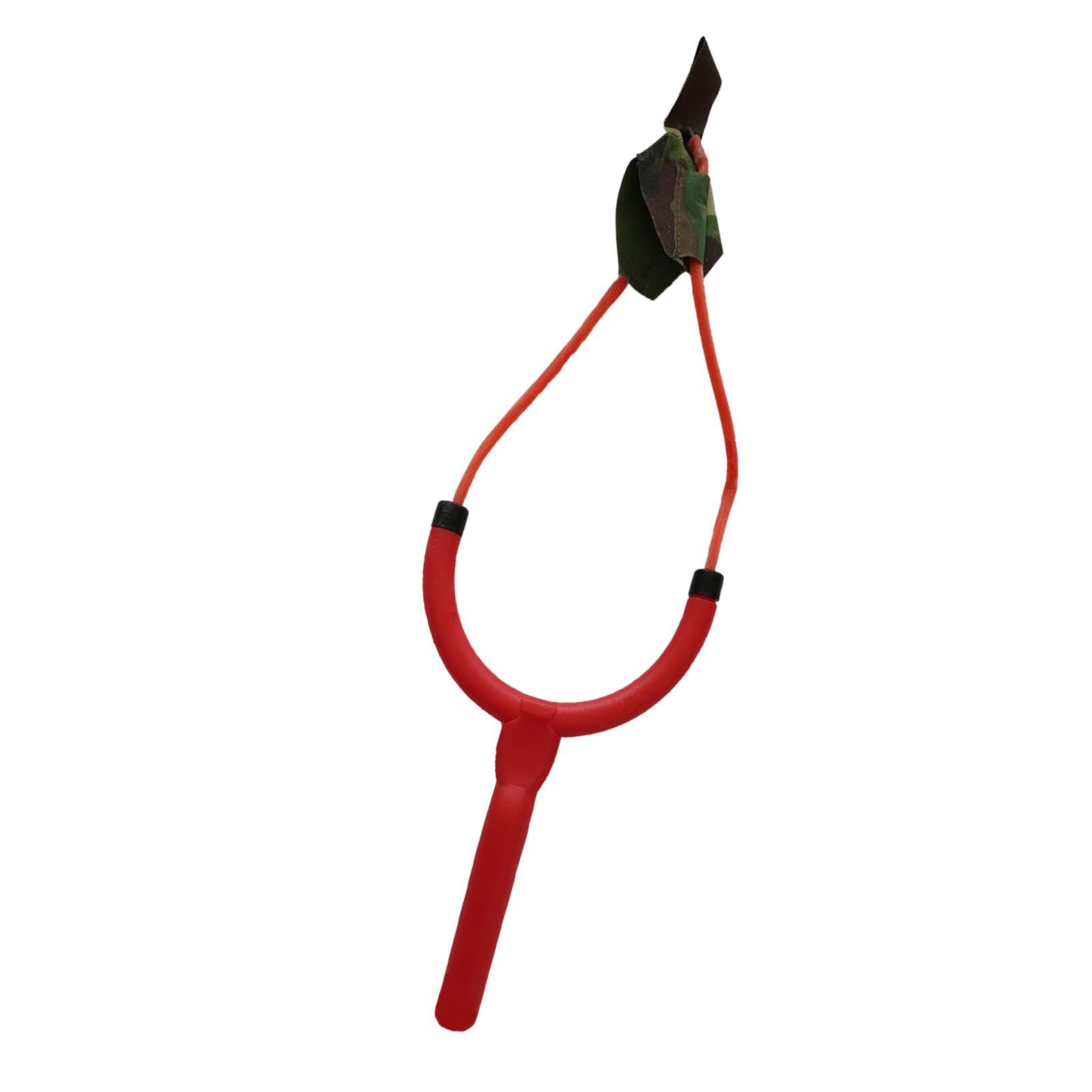 Hunting  Powerful Outdoor Portable Fishing