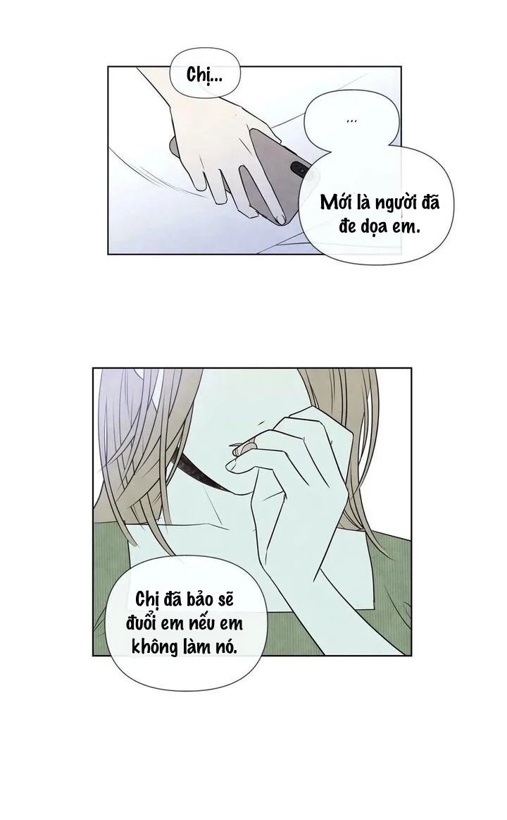 summer solstice point chapter 28 8