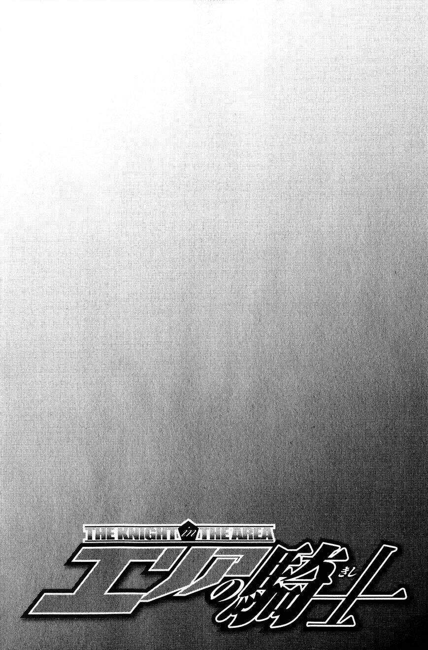 kỵ sĩ trong vòng cấm chapter 139 5