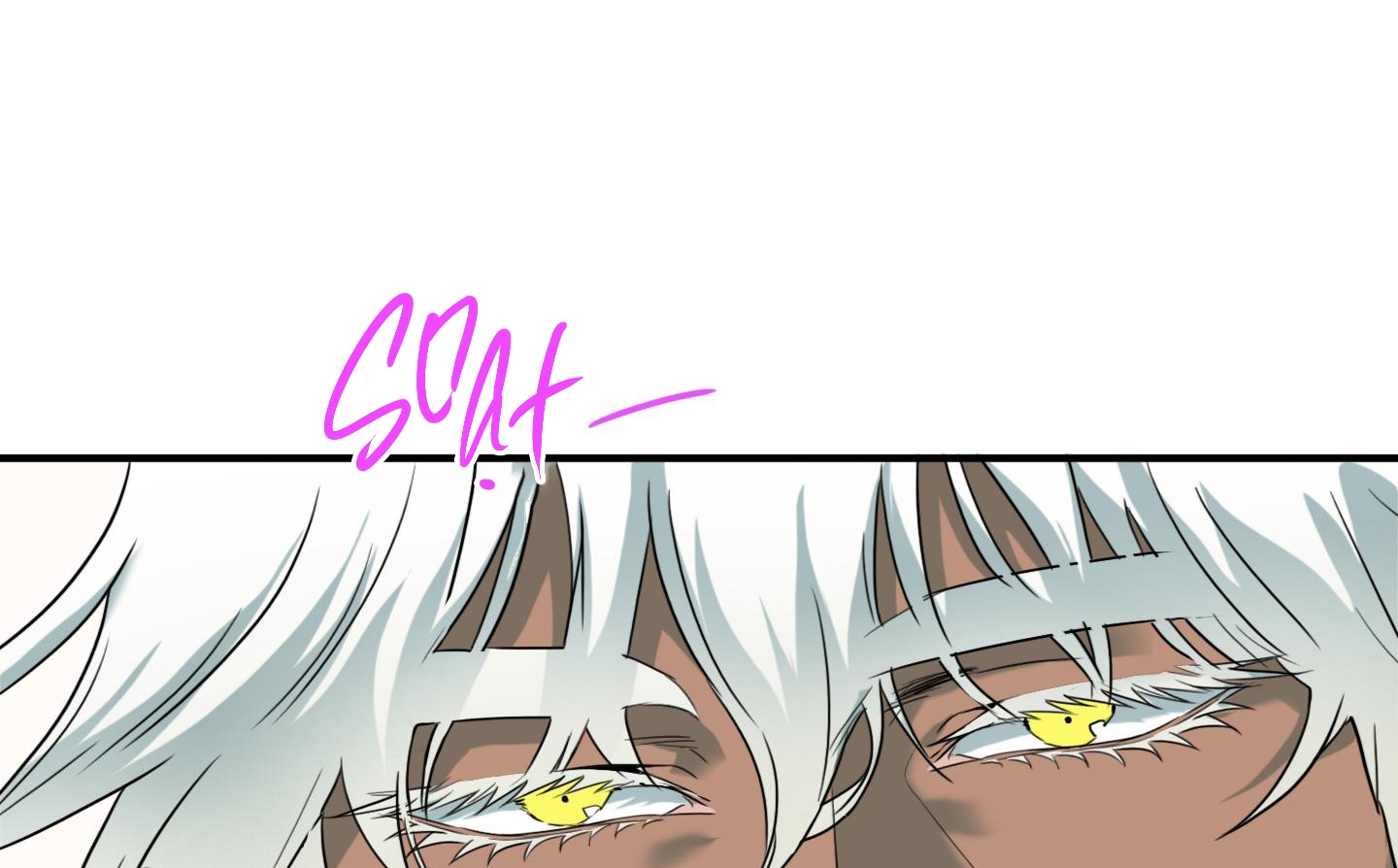 dear door chapter 160 50