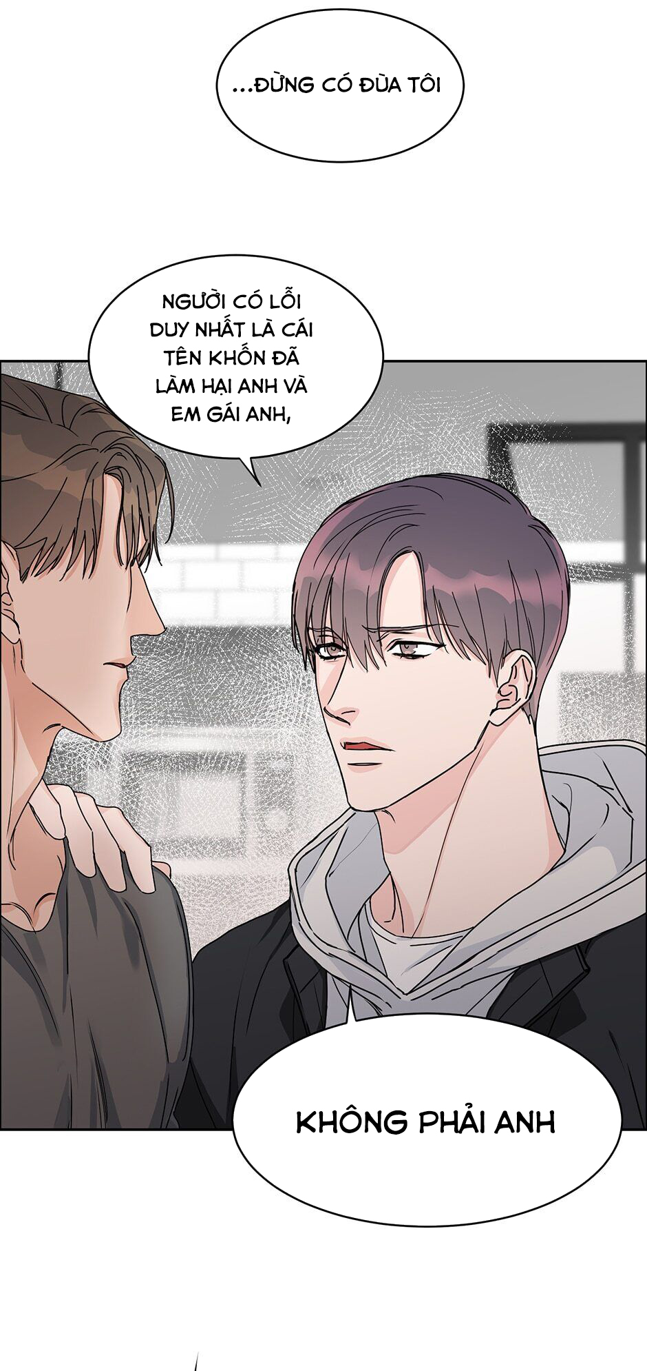 chỉ dành cho người đăng ký chapter 37 18