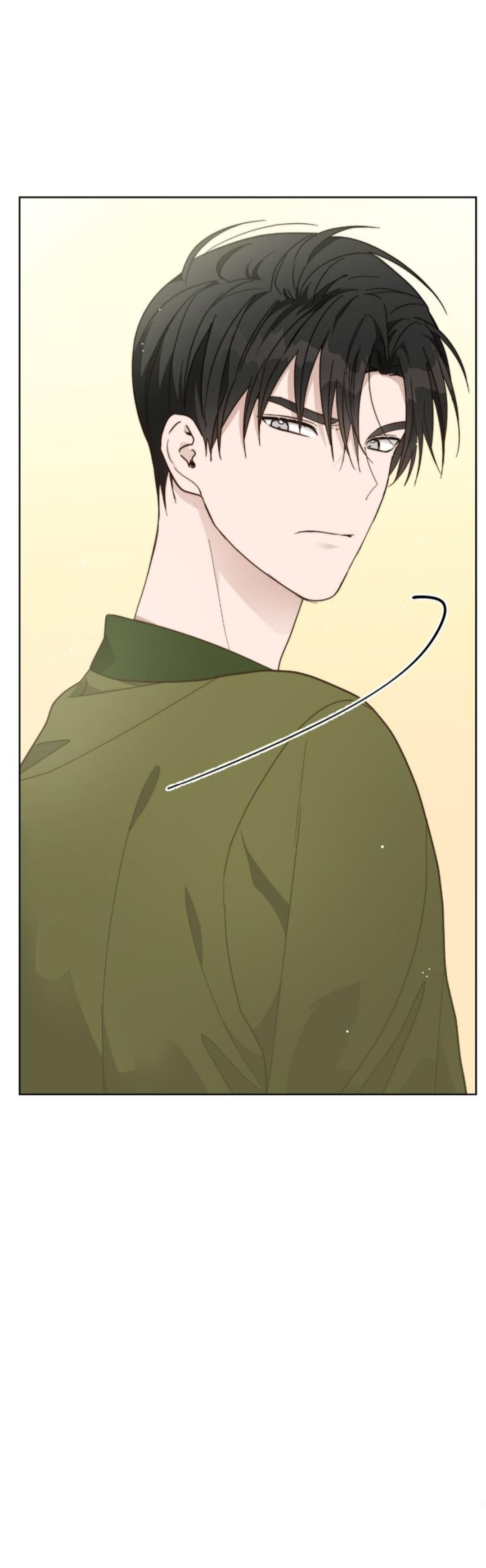 tôi trở thành tên top phụ tồi tệ chapter 16 28