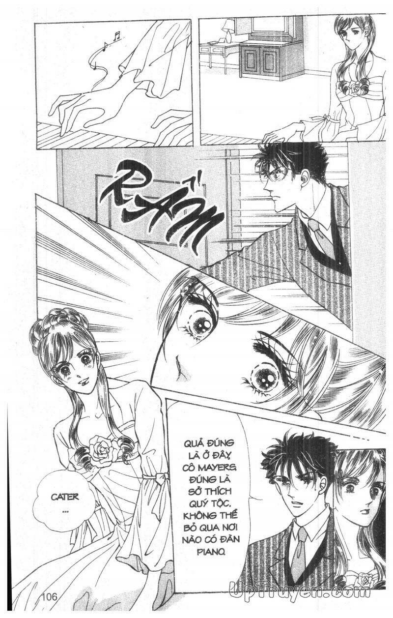 lao xao tuổi ngọc chapter 8 105