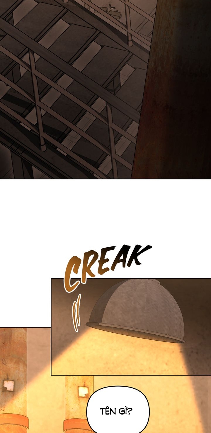 kẻ nghiệp dư chapter 46.2 31