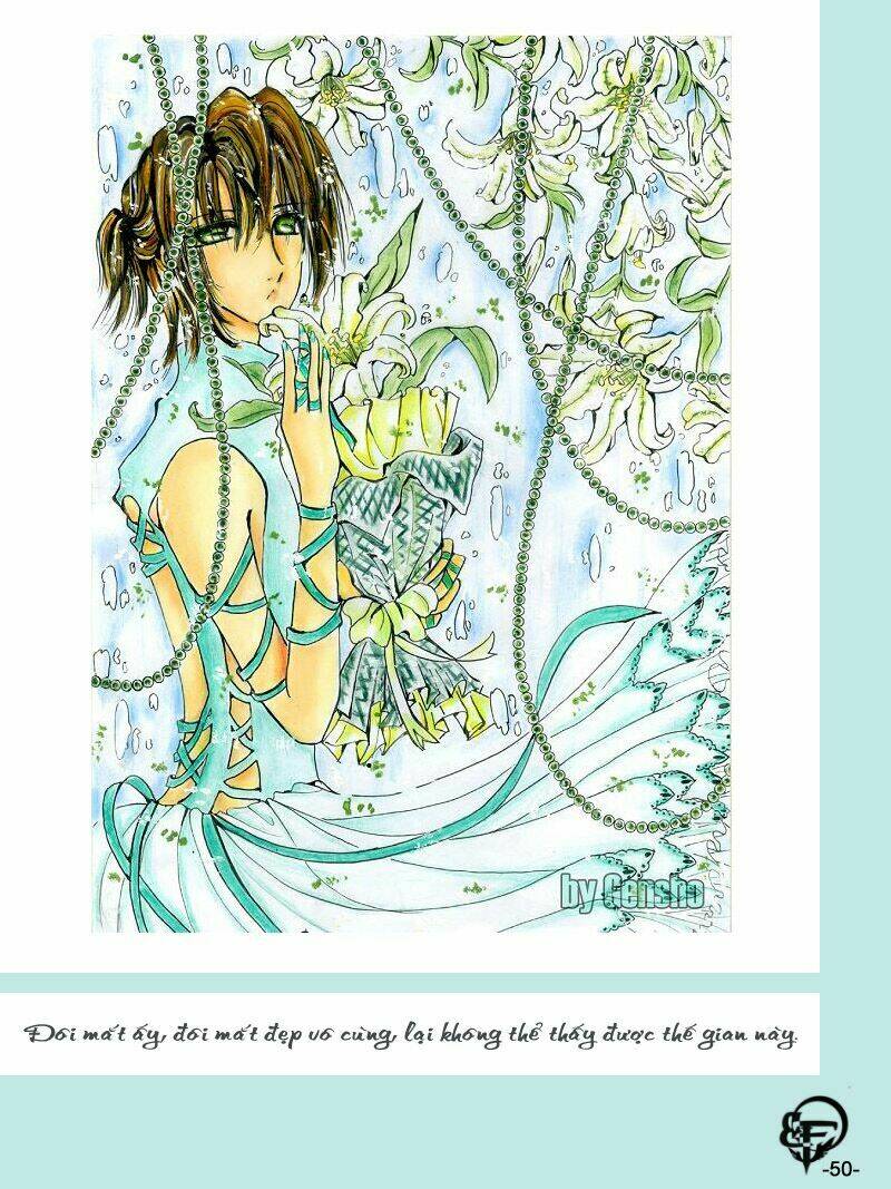 break free magazine chapter 1 51