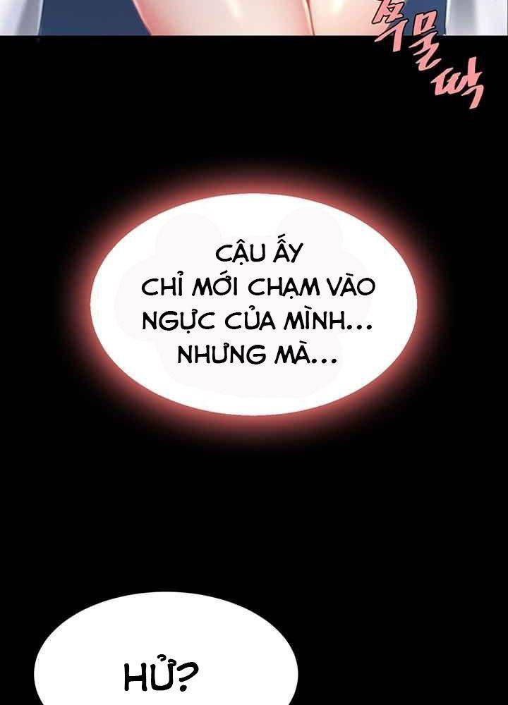 trước tiên, tôi sẽ chén mẹ của cô chapter 8.1 34