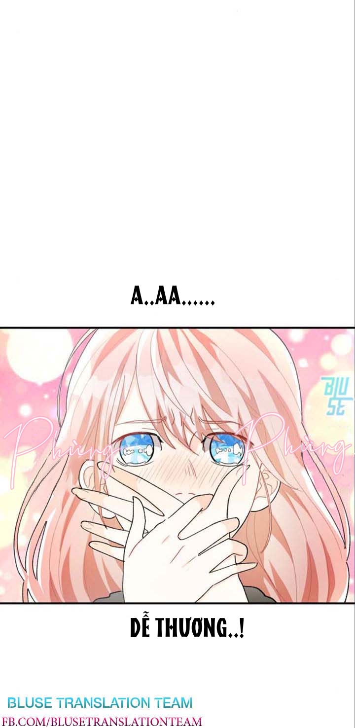 kế hoạch nuôi dưỡng hoàng tử chapter 3 63