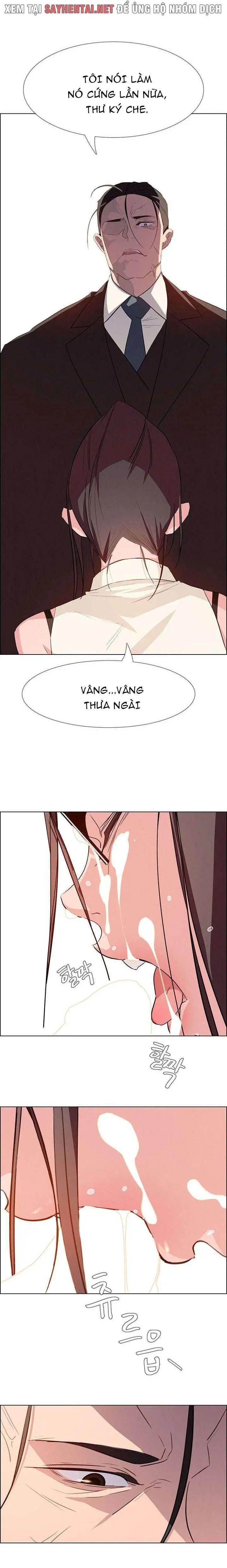 màn mưa chapter 42 6