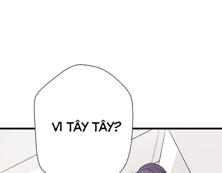 cuộc chiến tình yêu chapter 20 14