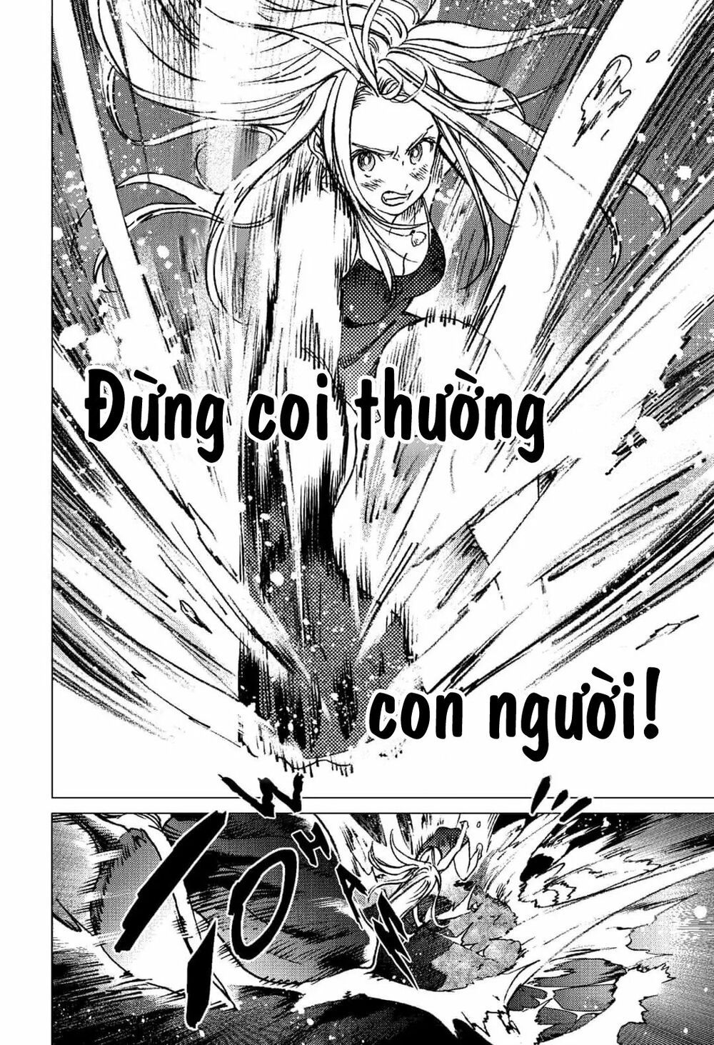 summer time render chapter 60 16