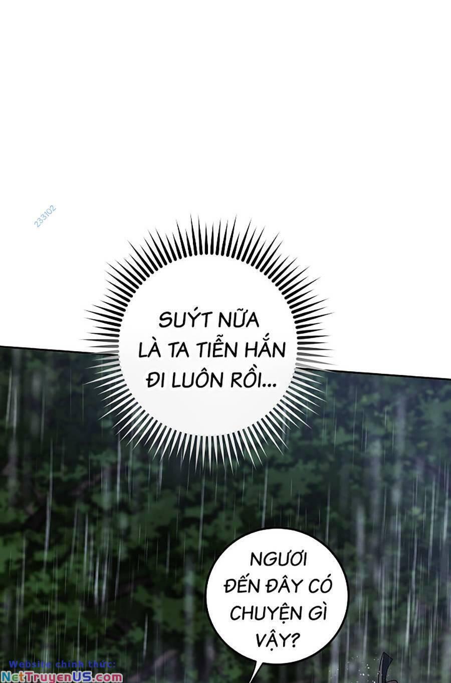 võ đang kỳ hiệp chapter 111 72