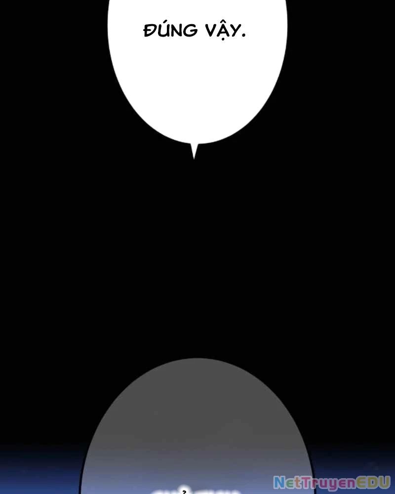 Huyết Thánh Cứu Thế Chủ~ Ta Chỉ Cần 0.0000001% Đã Trở Thành Vô Địch chapter 121 52