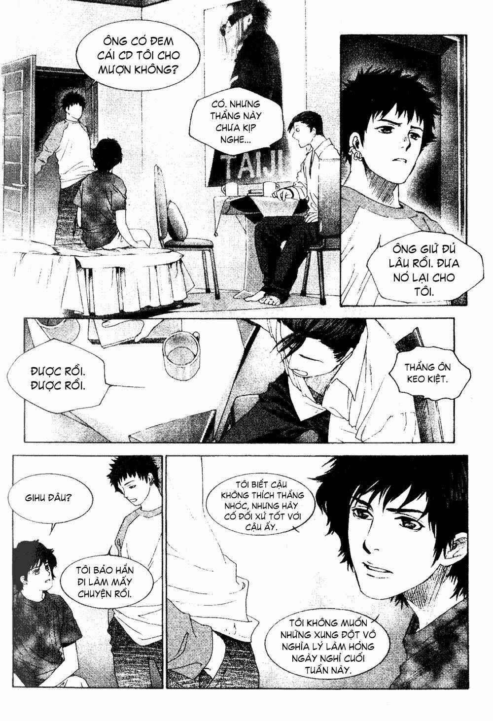 redrum 327 chapter 2 14