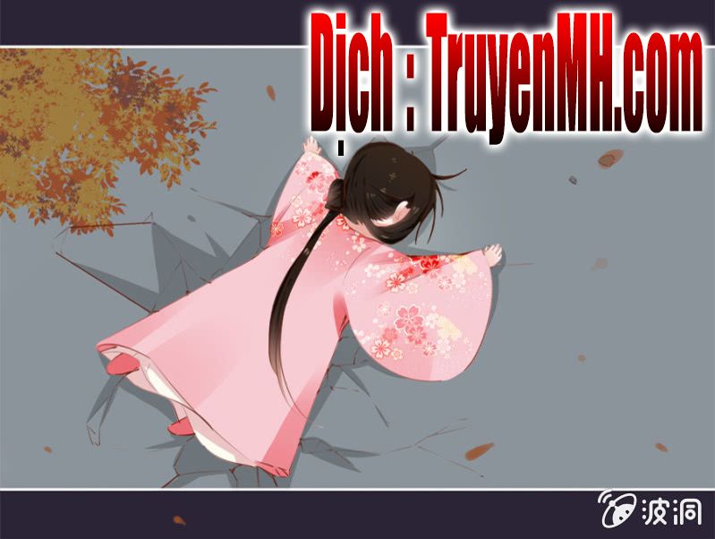 solo đi vương gia chapter 23 12