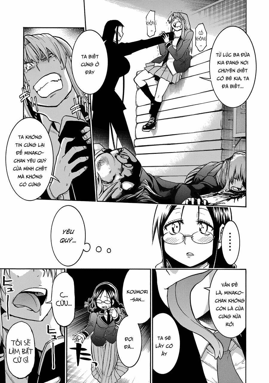 murcielago chapter 38 24