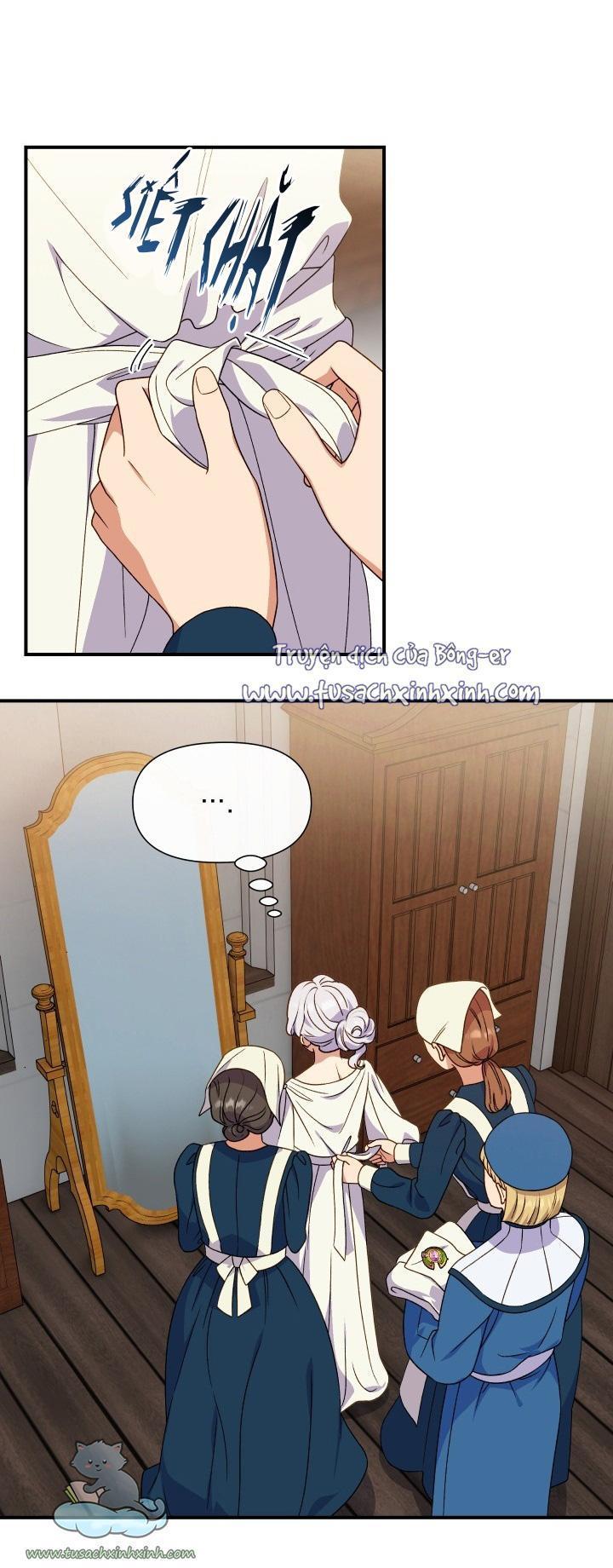 công nương khế ước của gia tộc công tước quái vật chapter 104 7