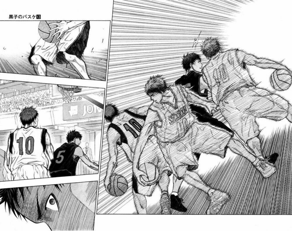 vua bóng rổ kuroko chapter 117 5