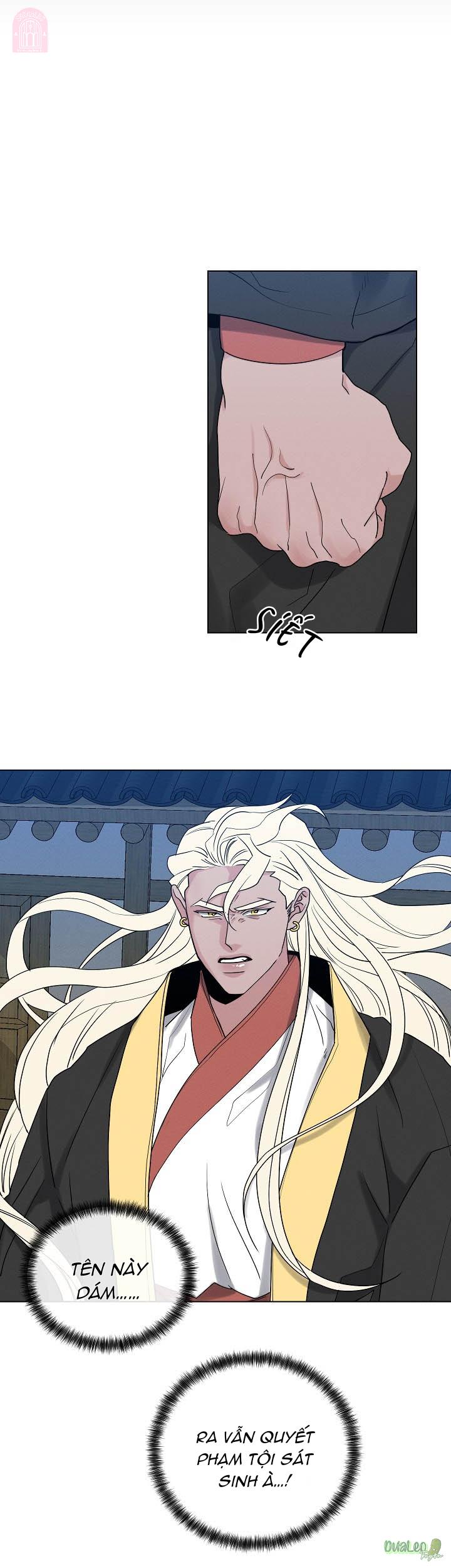 shinsujeon chapter 49 3