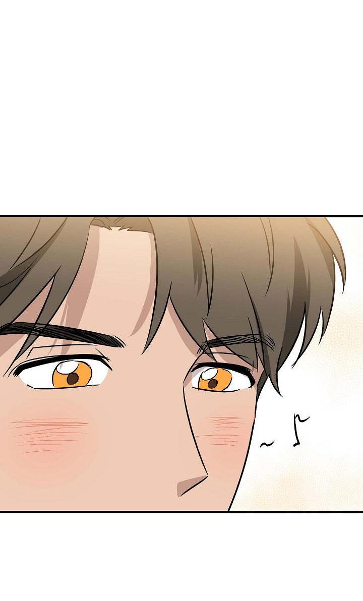 tình yêu của hyung tae chapter 10 52