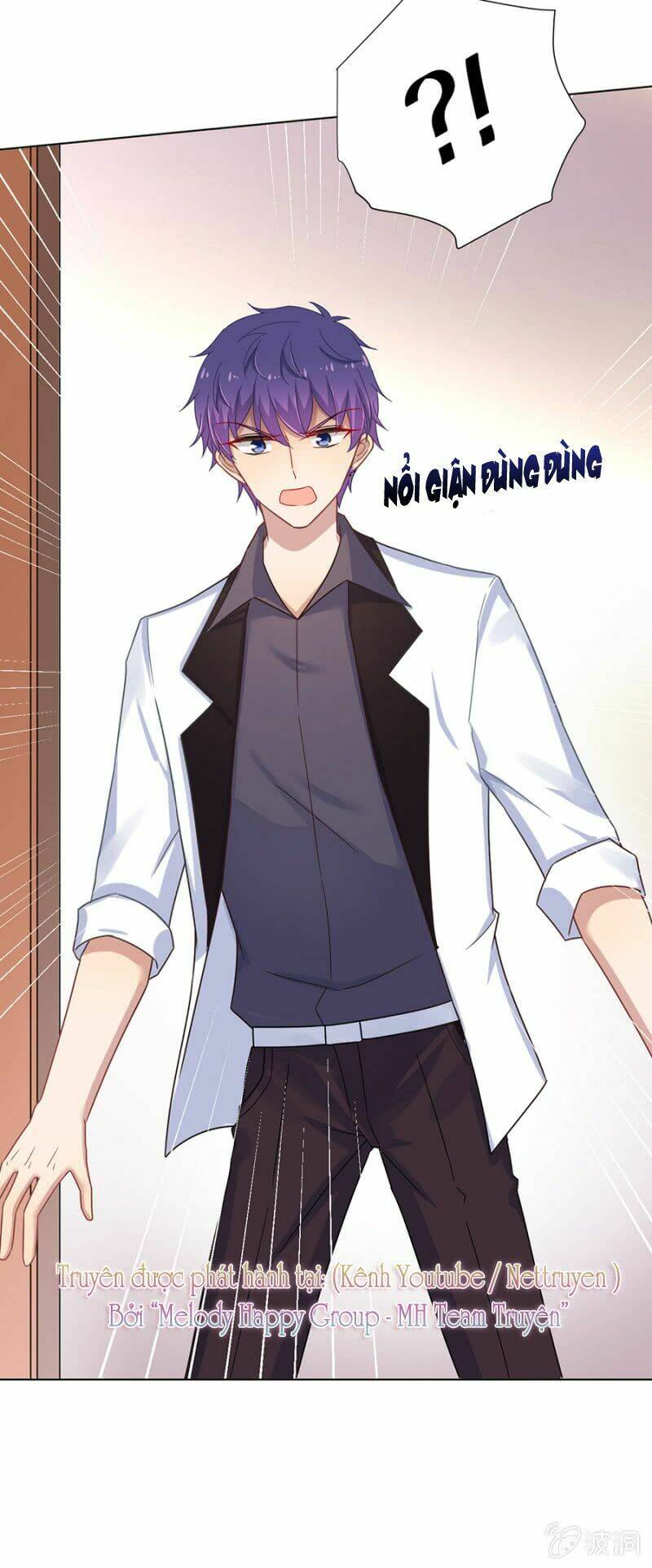 ma lạt thiên kim đẩu ác thiếu chapter 137 9